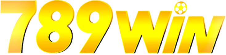 logo-789win